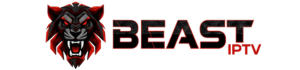 Beast IPTV
